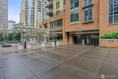 900 Lenora Street #804, Seattle, WA 98121-7301 - Photo 33