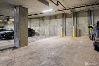 900 Lenora Street #804, Seattle, WA 98121-7301 - Photo 34