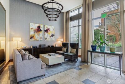 900 Lenora Street #804, Seattle, WA 98121-7301 - Photo 37