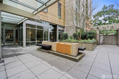 900 Lenora Street #804, Seattle, WA 98121-7301 - Photo 4