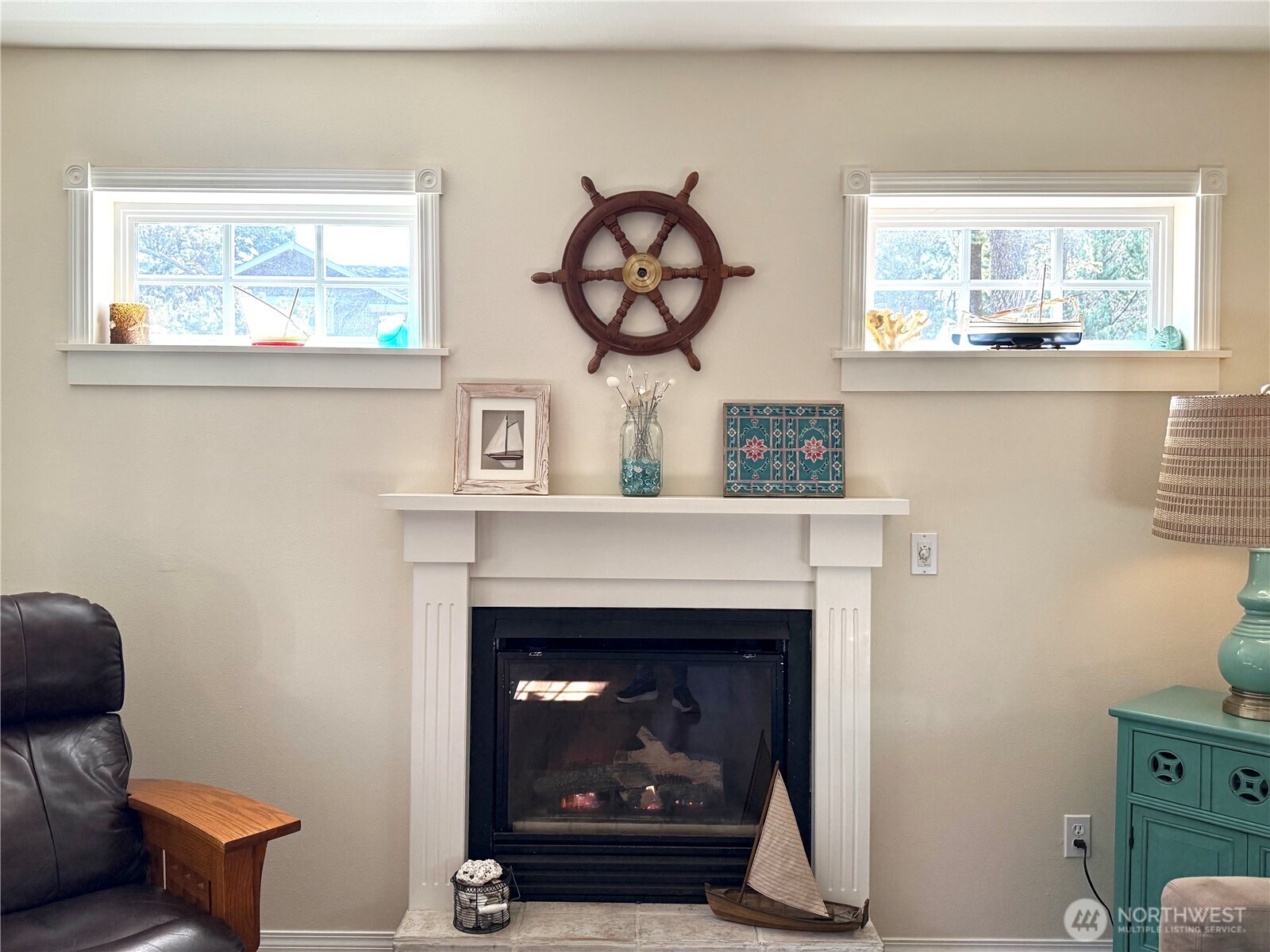 20713 Pacific Way #1, Ocean Park, WA 98640