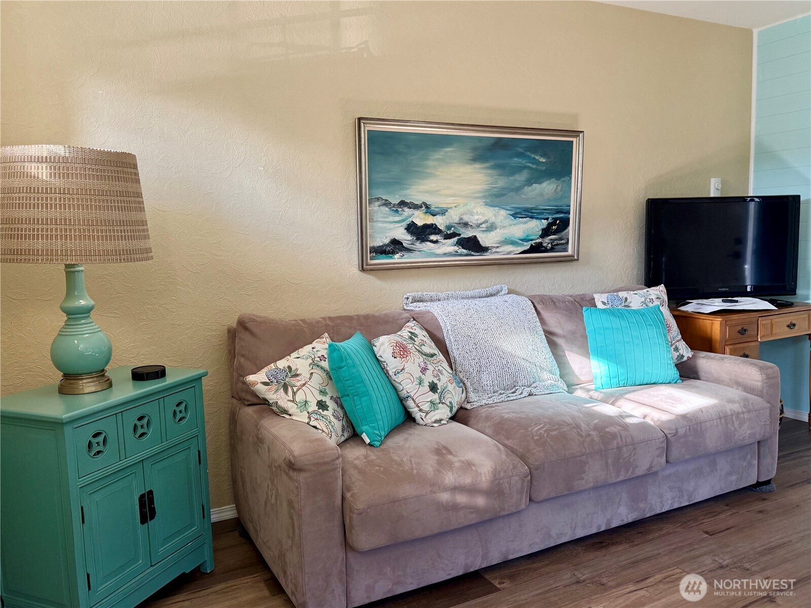 20713 Pacific Way #1, Ocean Park, WA 98640