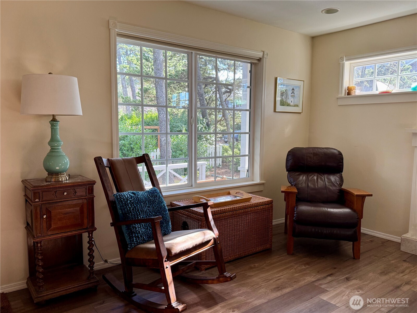 20713 Pacific Way #1, Ocean Park, WA 98640