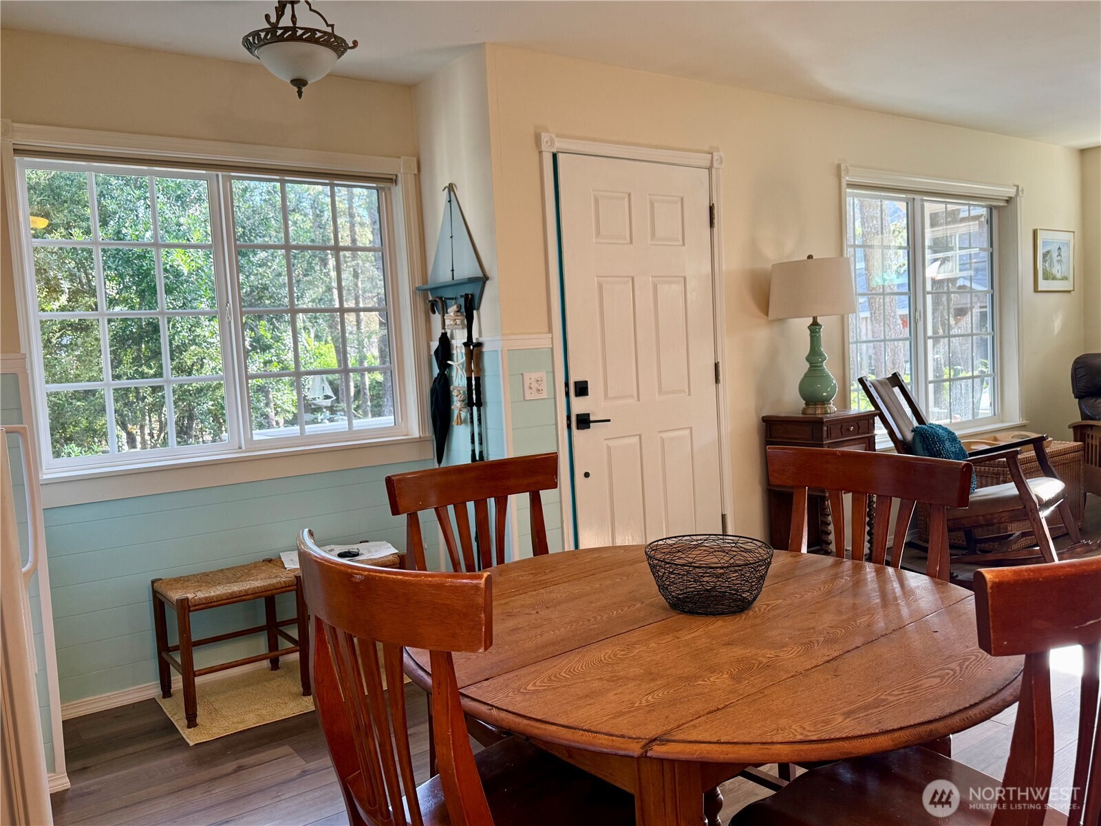 20713 Pacific Way #1, Ocean Park, WA 98640
