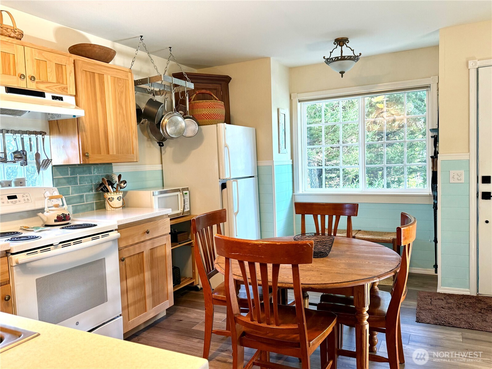 20713 Pacific Way #1, Ocean Park, WA 98640
