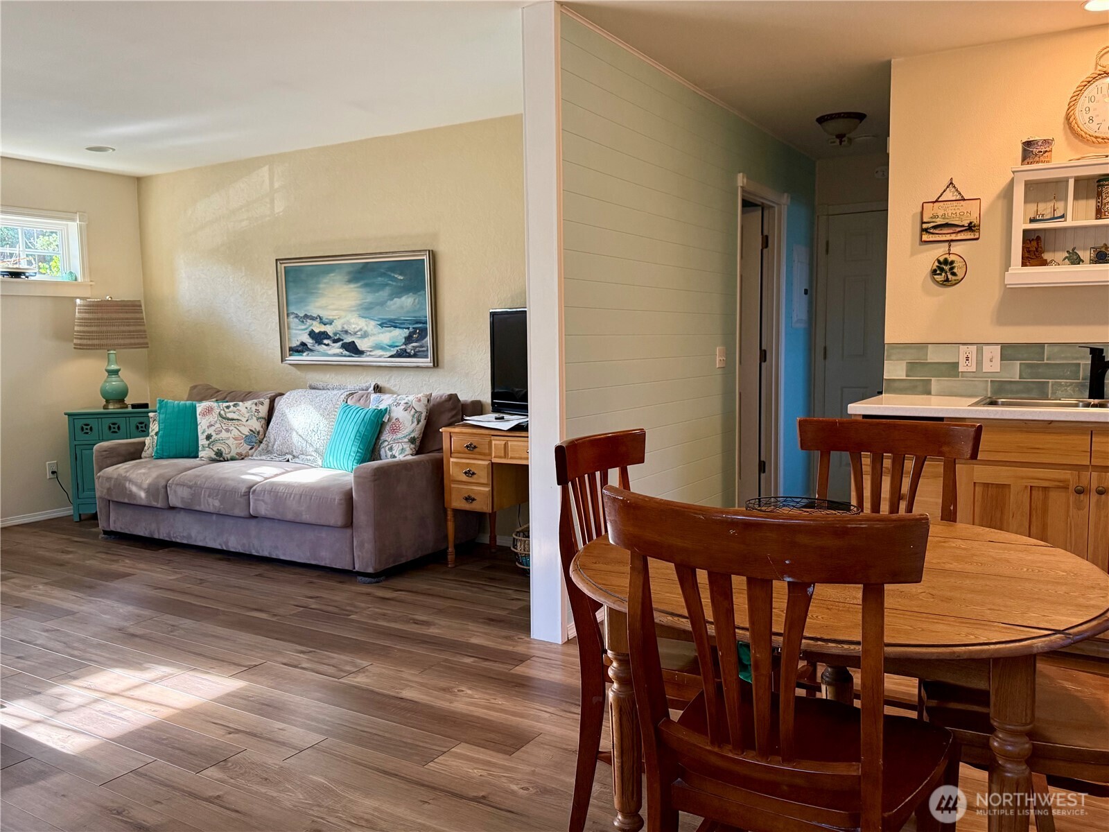 20713 Pacific Way #1, Ocean Park, WA 98640