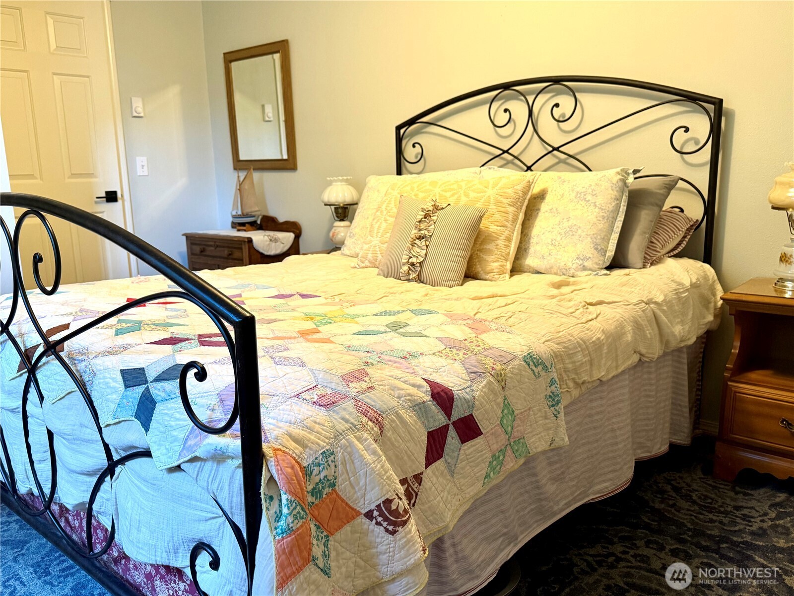 20713 Pacific Way #1, Ocean Park, WA 98640