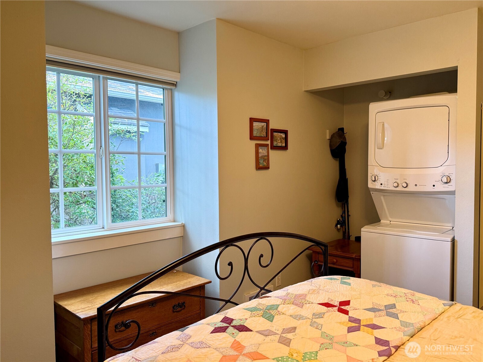 20713 Pacific Way #1, Ocean Park, WA 98640