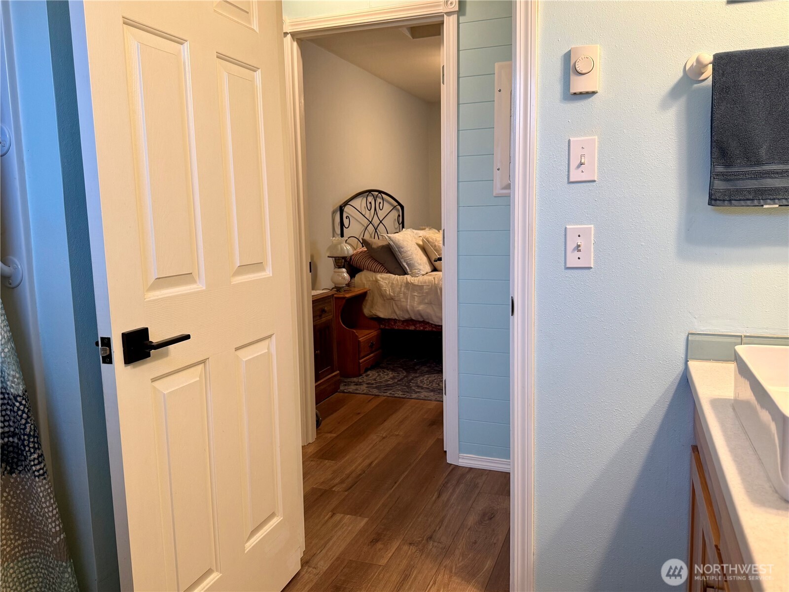 20713 Pacific Way #1, Ocean Park, WA 98640