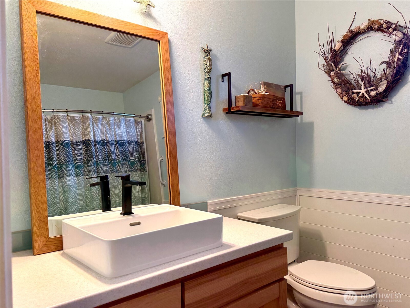 20713 Pacific Way #1, Ocean Park, WA 98640