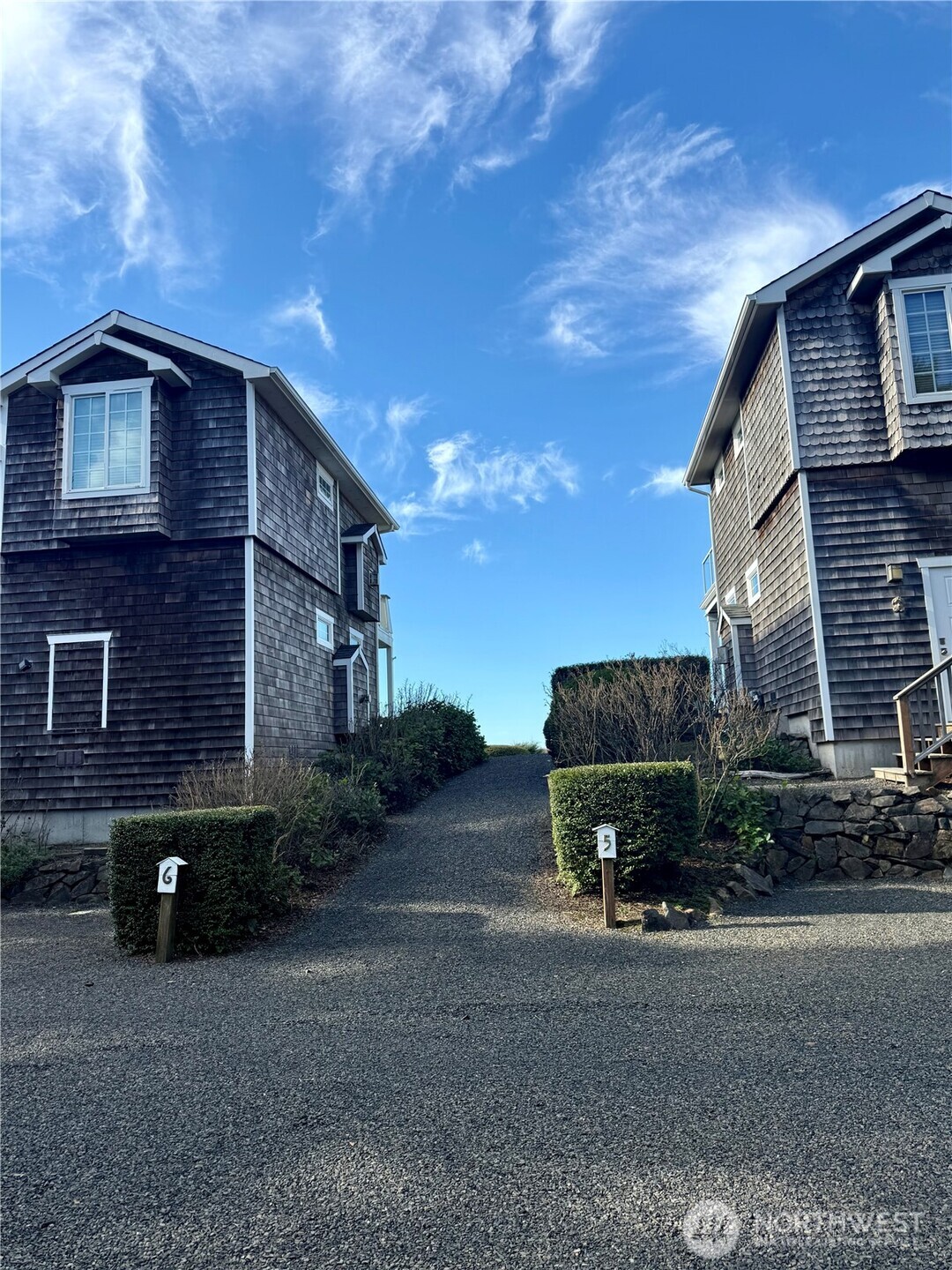 20713 Pacific Way #1, Ocean Park, WA 98640