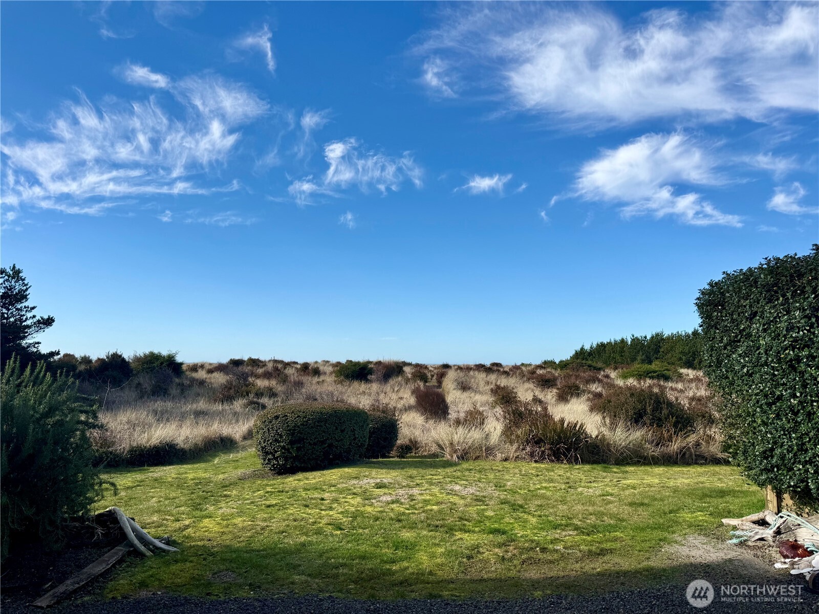20713 Pacific Way #1, Ocean Park, WA 98640