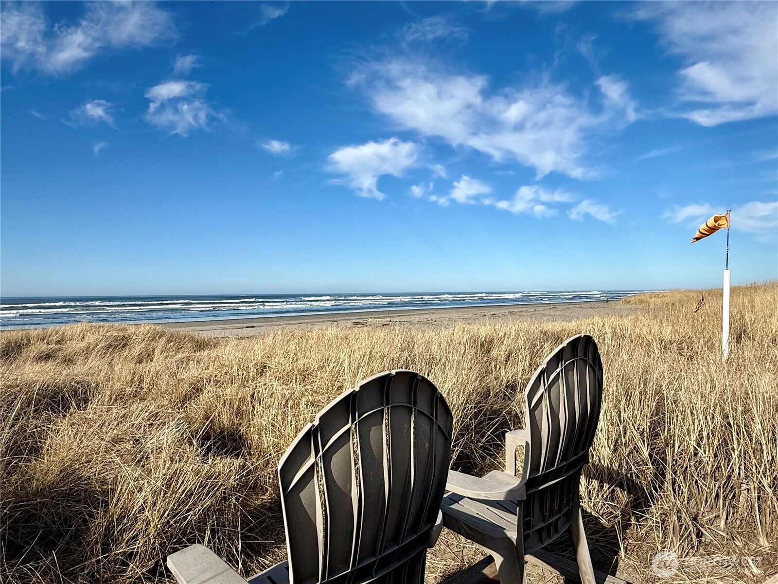 20713 Pacific Way #1, Ocean Park, WA 98640