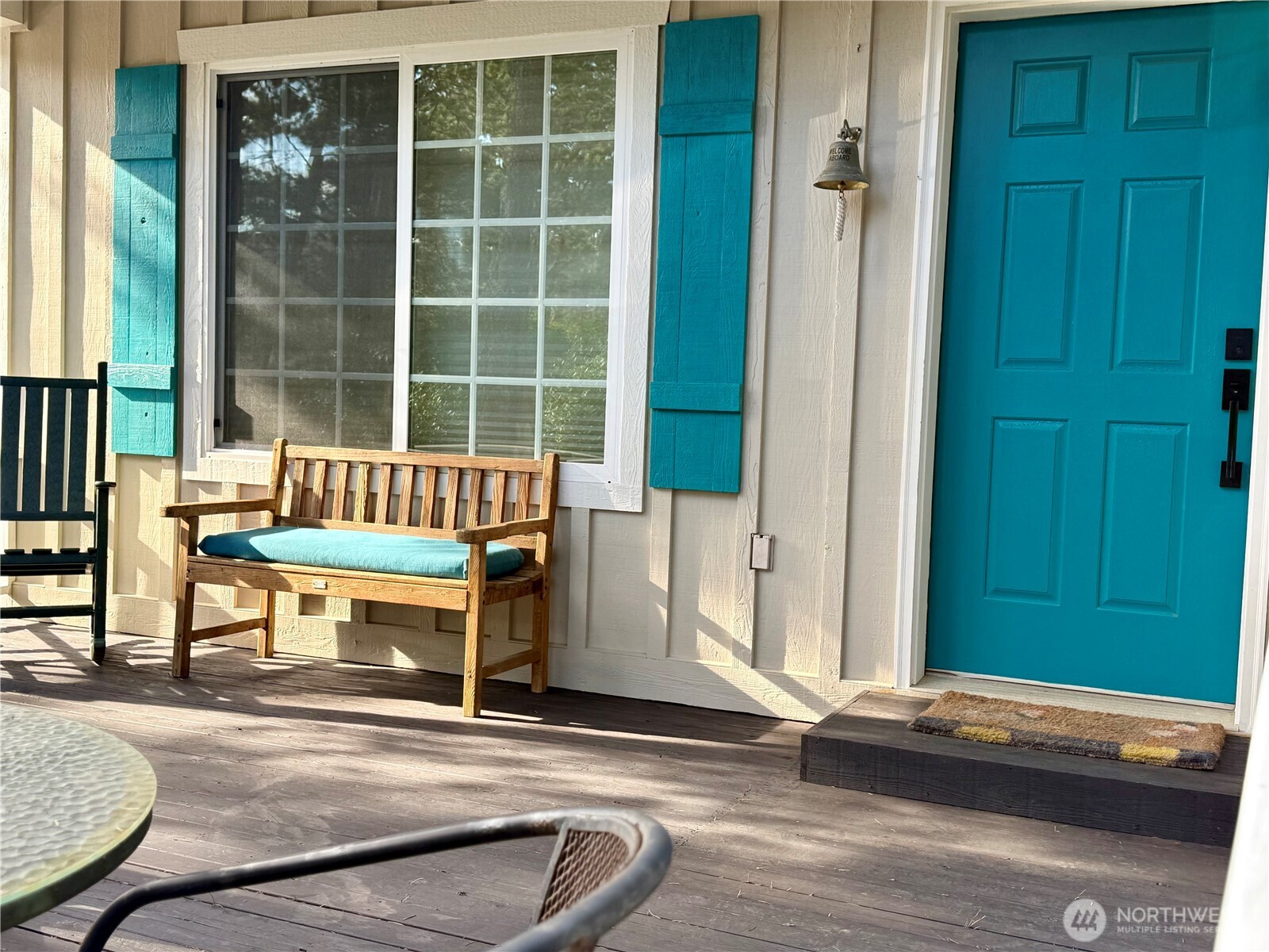 20713 Pacific Way #1, Ocean Park, WA 98640