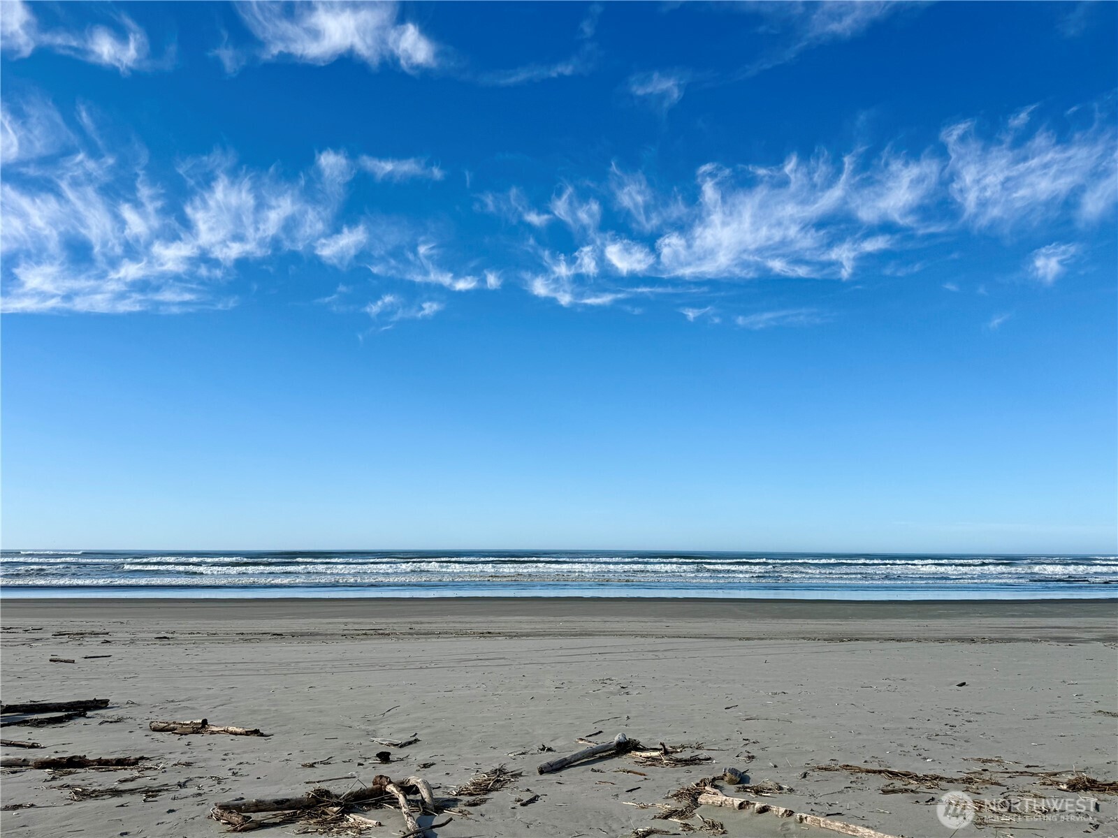 20713 Pacific Way #1, Ocean Park, WA 98640