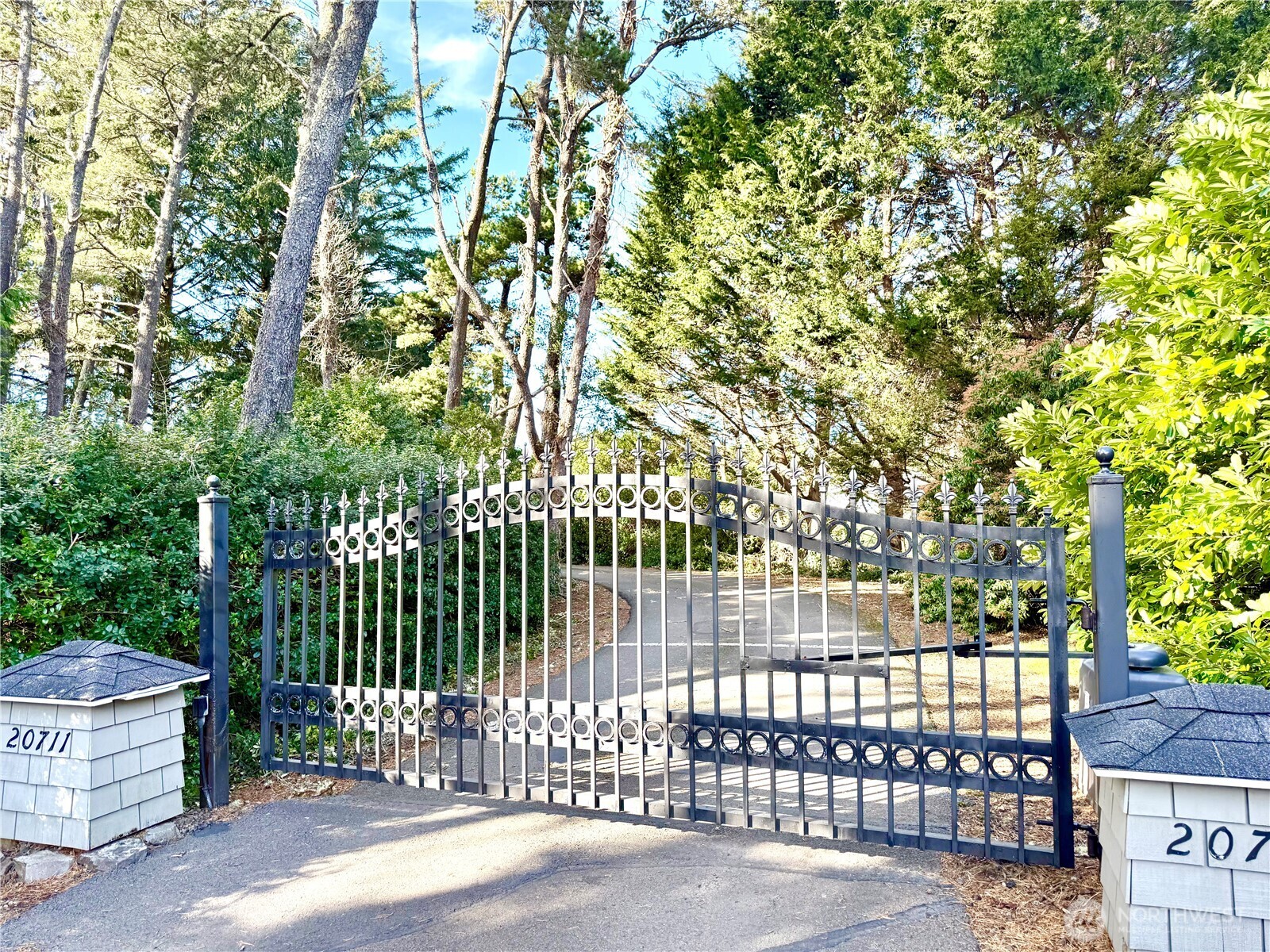 20713 Pacific Way #1, Ocean Park, WA 98640
