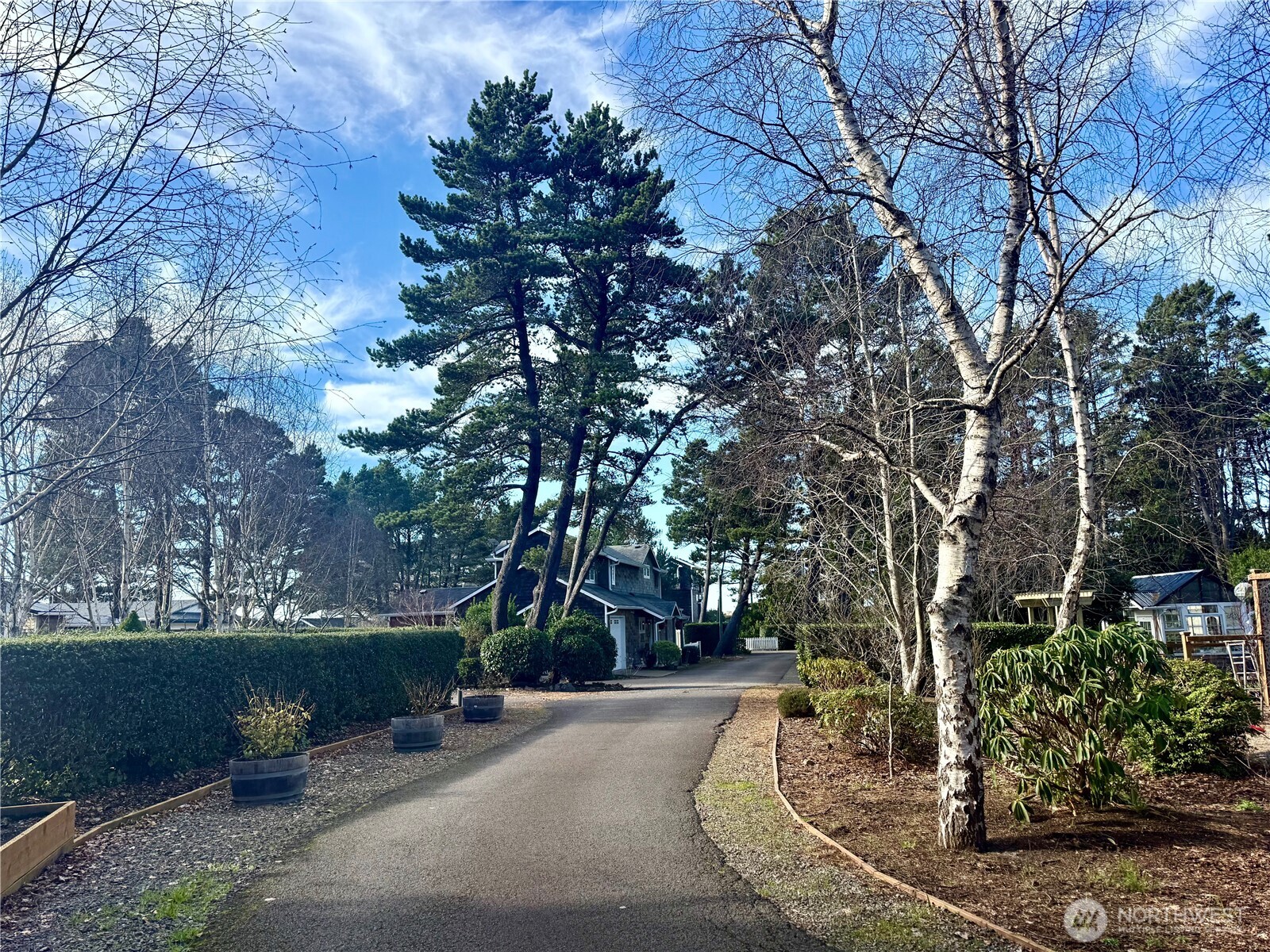 20713 Pacific Way #1, Ocean Park, WA 98640