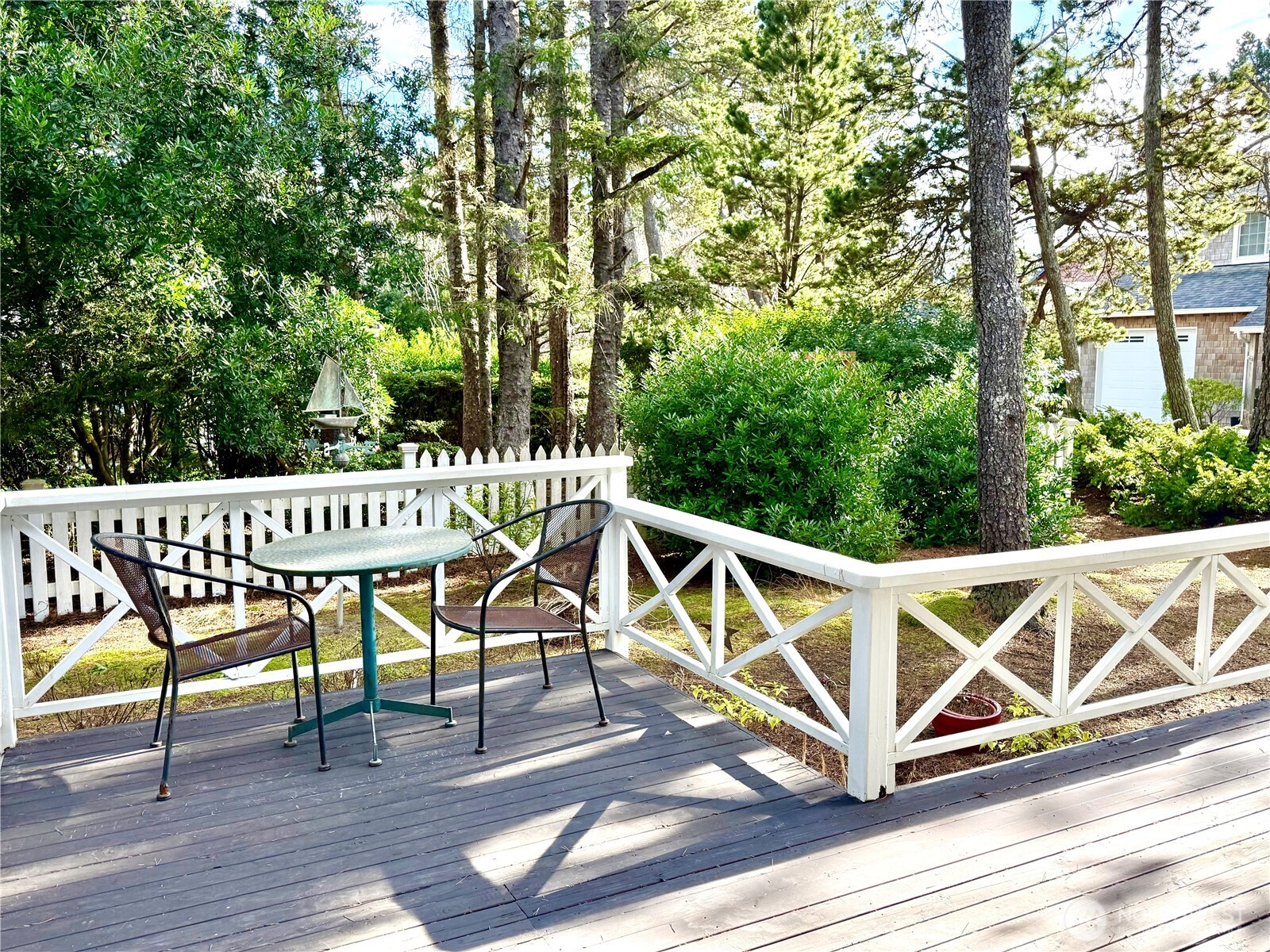 20713 Pacific Way #1, Ocean Park, WA 98640