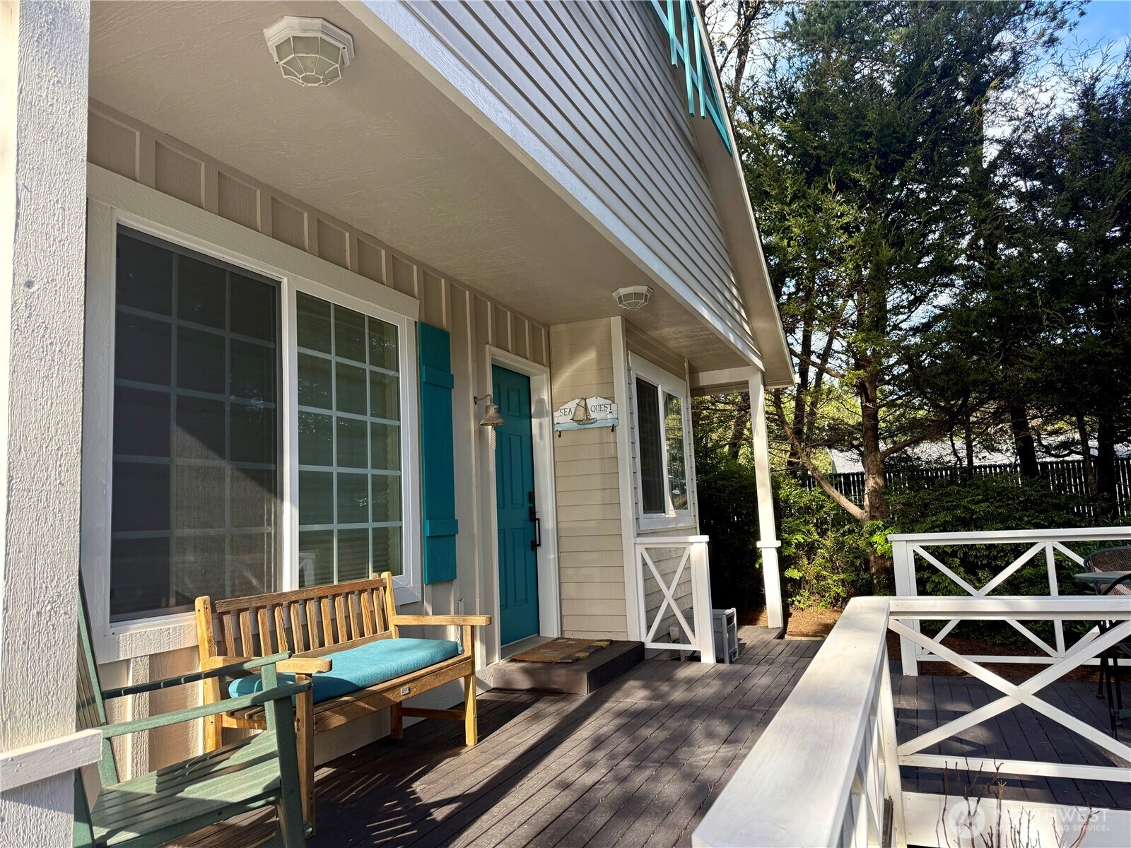 20713 Pacific Way #1, Ocean Park, WA 98640