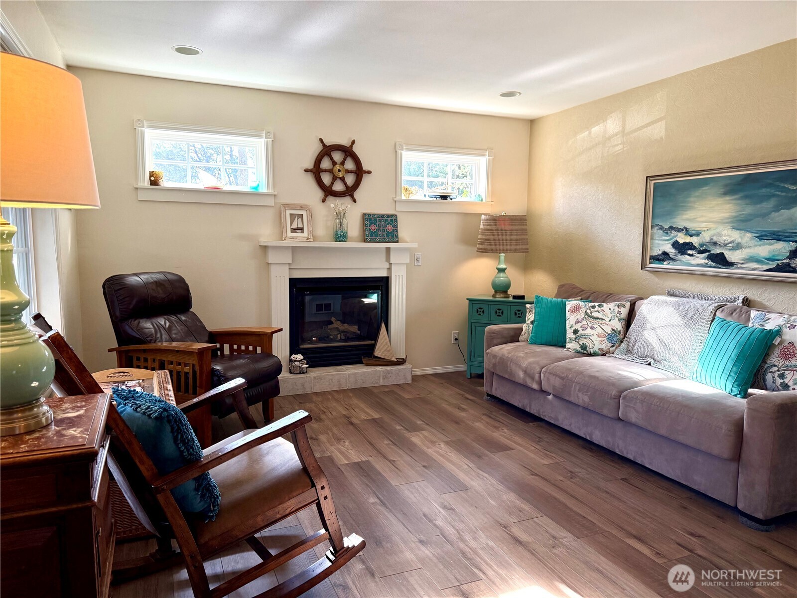 20713 Pacific Way #1, Ocean Park, WA 98640