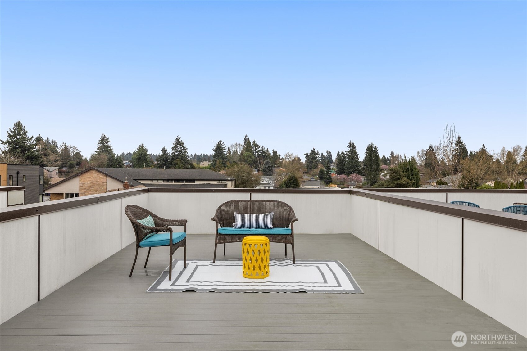 9248 17th Avenue SW #A, Seattle, WA 98106