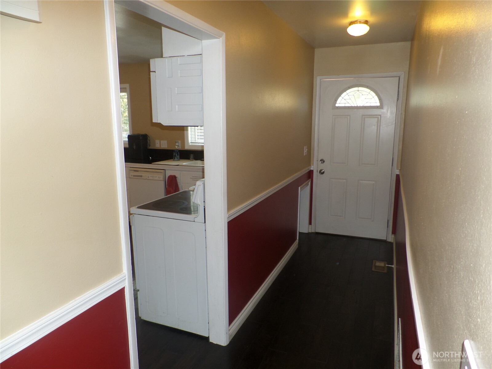32 NE Tremont Drive , College Place, WA 99324