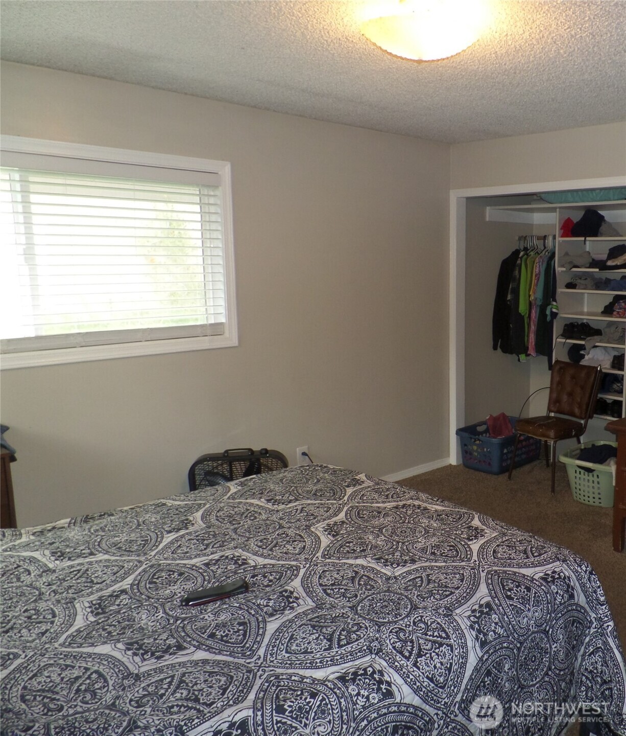 32 NE Tremont Drive , College Place, WA 99324