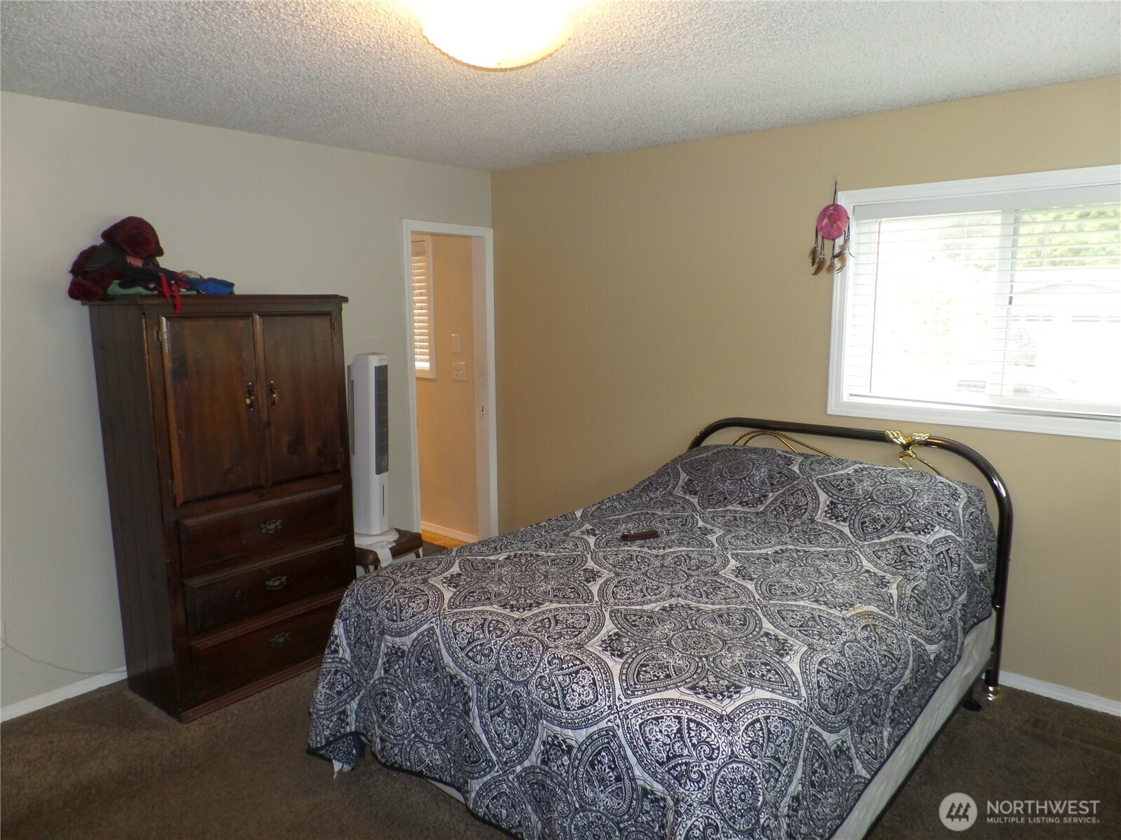 32 NE Tremont Drive , College Place, WA 99324