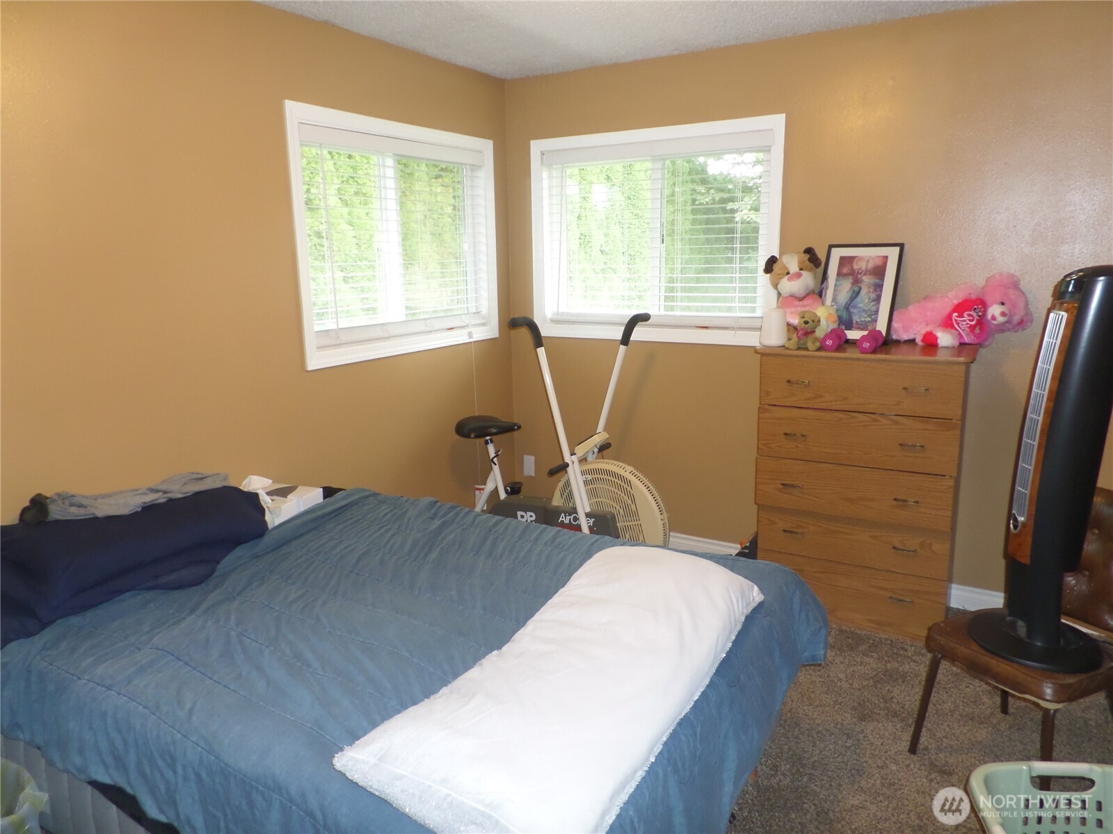 32 NE Tremont Drive , College Place, WA 99324