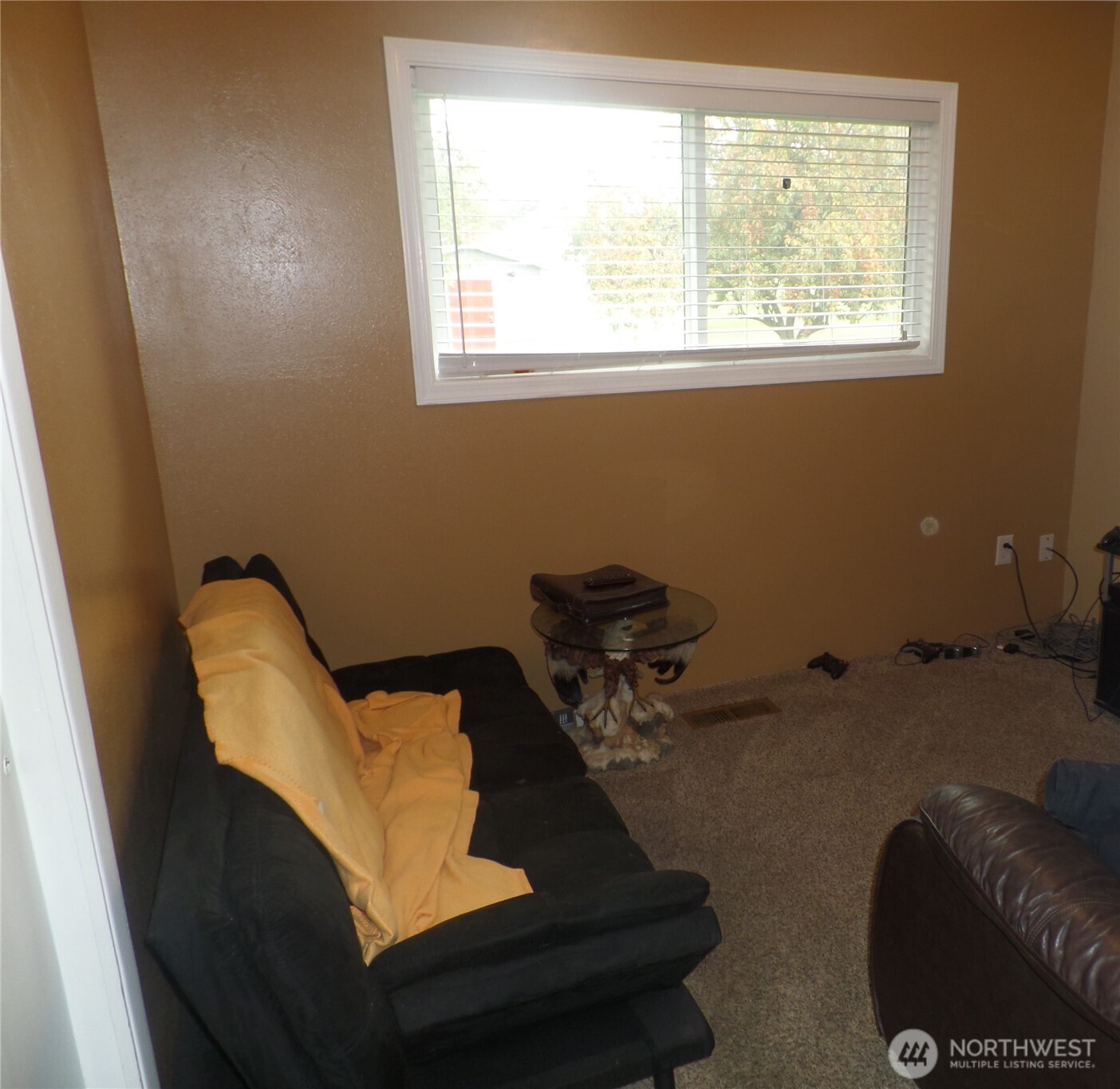 32 NE Tremont Drive , College Place, WA 99324