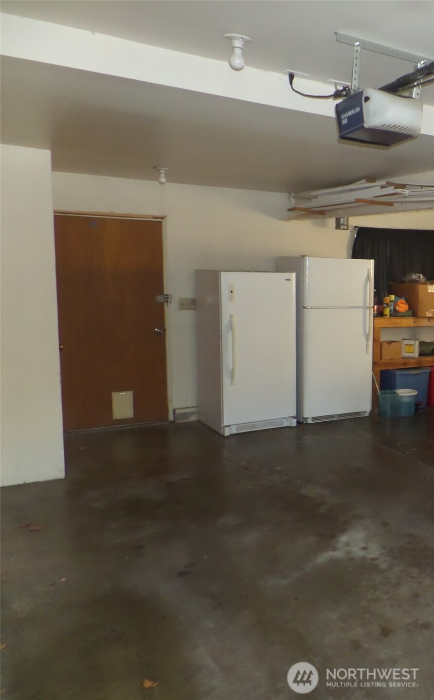 32 NE Tremont Drive , College Place, WA 99324