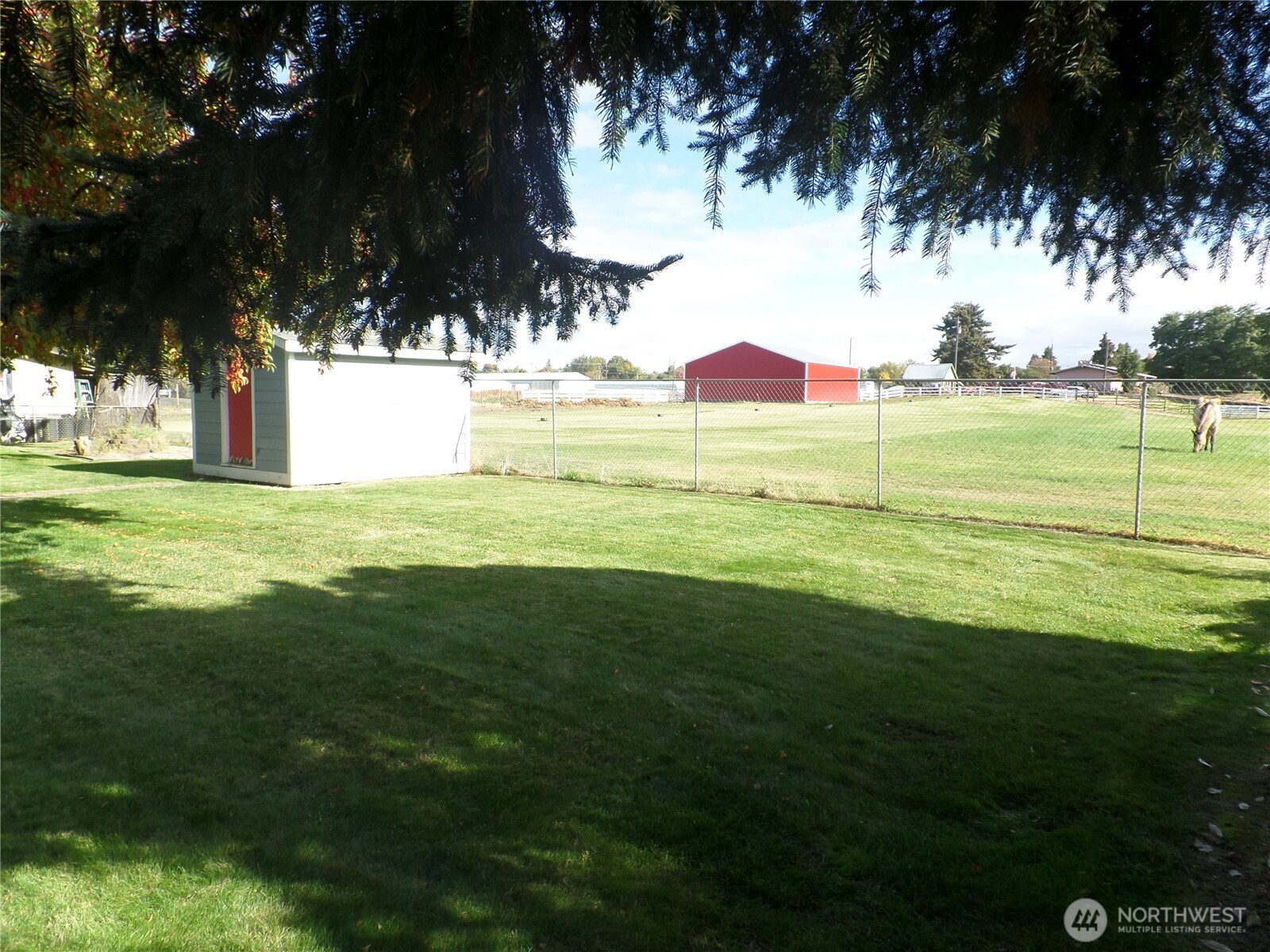32 NE Tremont Drive , College Place, WA 99324