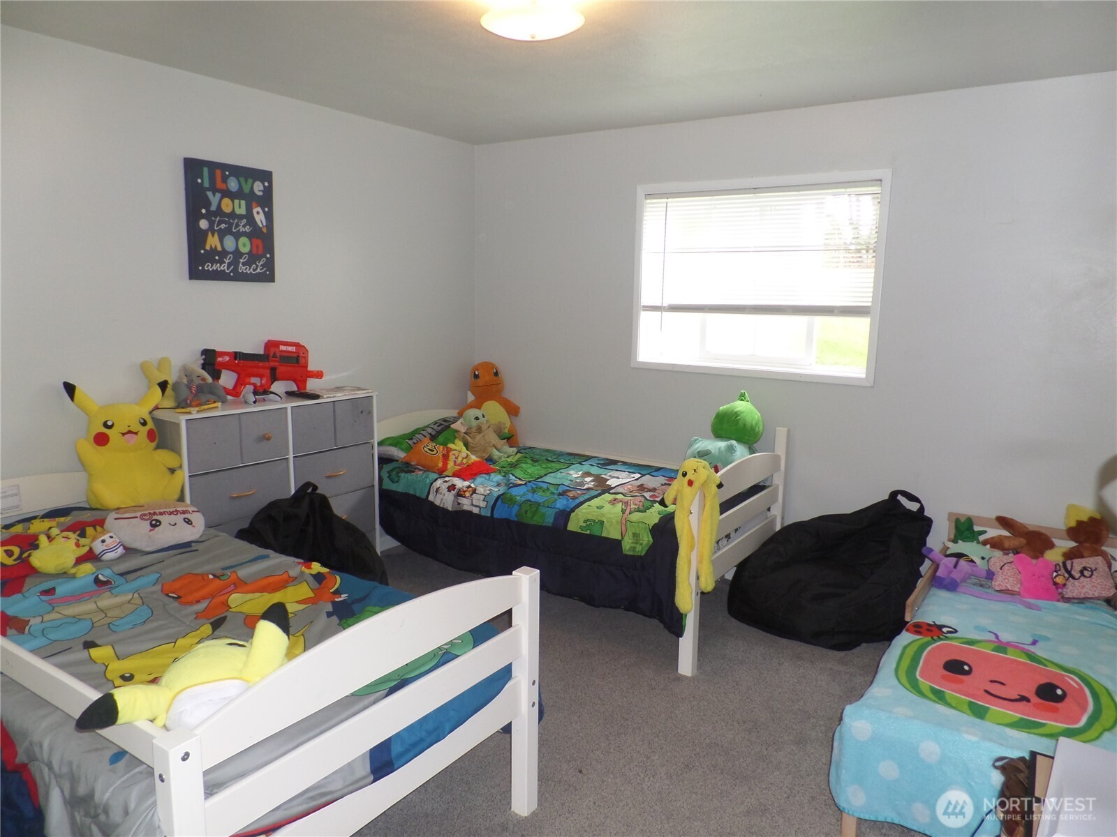32 NE Tremont Drive , College Place, WA 99324