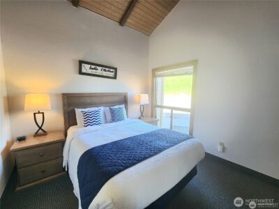1 Nekquelekin 426-D , Manson, WA 98831 - Photo 11