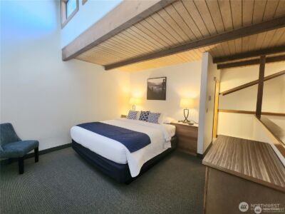 1 Nekquelekin 426-D , Manson, WA 98831 - Photo 14