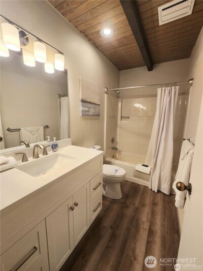 1 Nekquelekin 426-D , Manson, WA 98831 - Photo 15