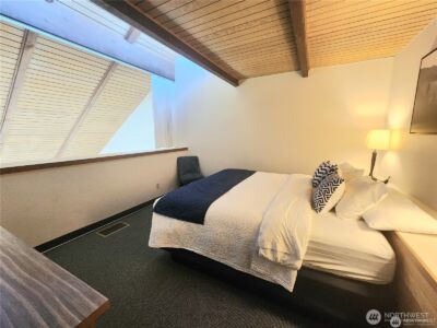 1 Nekquelekin 426-D , Manson, WA 98831 - Photo 16