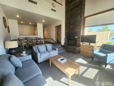 1 Nekquelekin 426-D , Manson, WA 98831 - Photo 5