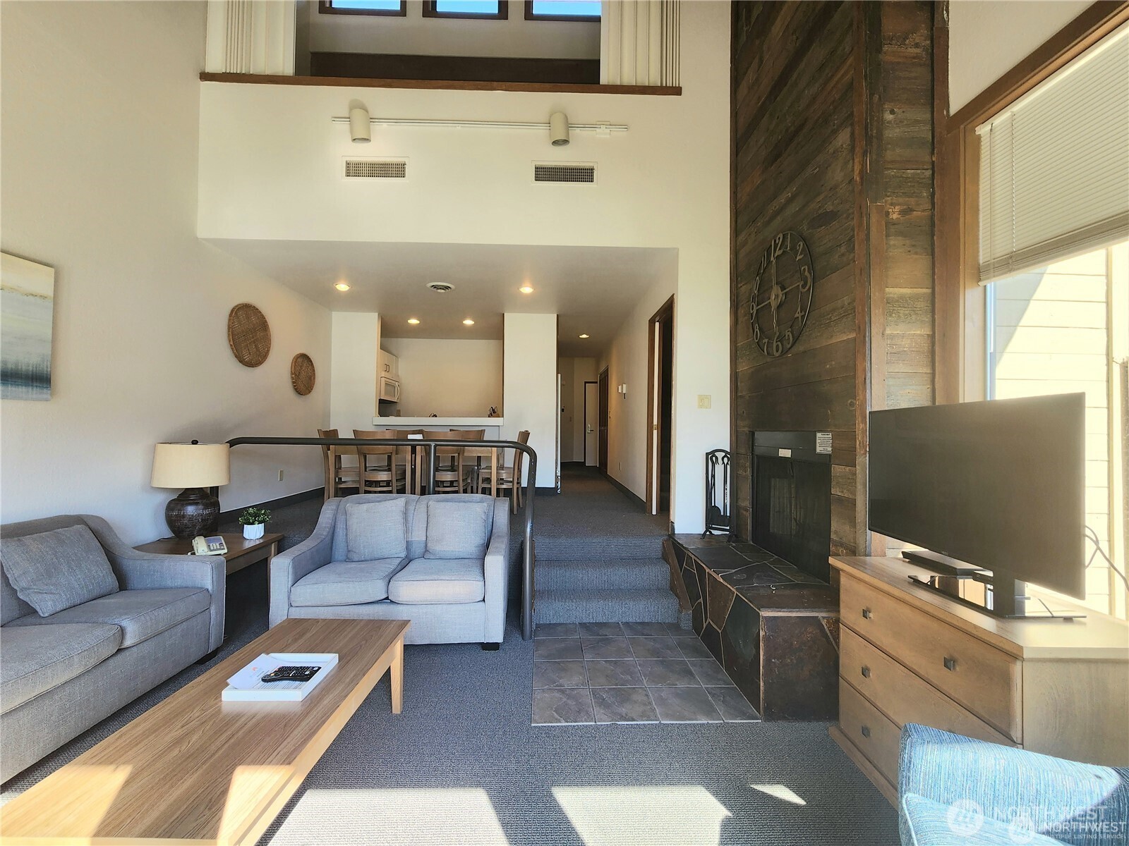 1 Nekquelekin 426-D , Manson, WA 98831