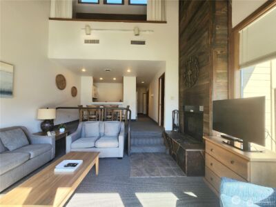 1 Nekquelekin 426-D , Manson, WA 98831 - Photo 6