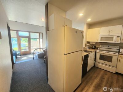 1 Nekquelekin 426-D , Manson, WA 98831 - Photo 7