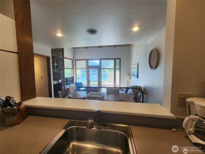 1 Nekquelekin 426-D , Manson, WA 98831 - Photo 8