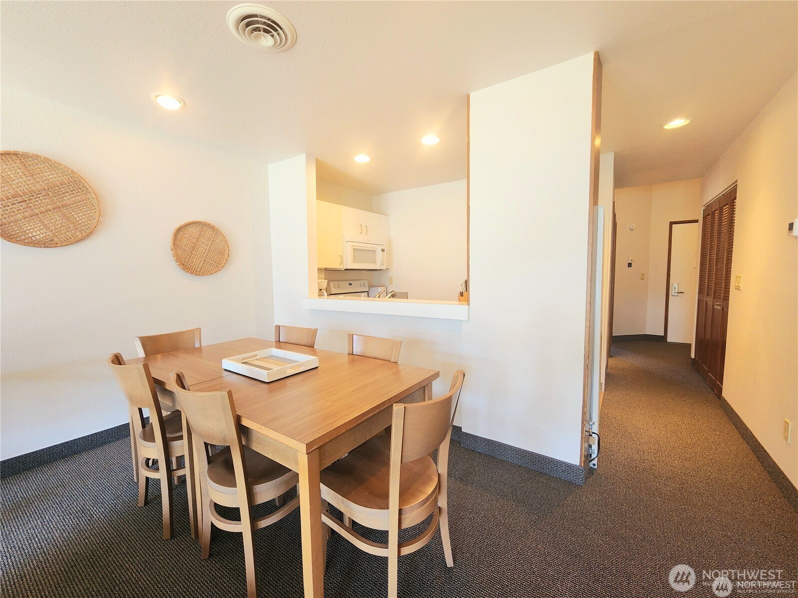 1 Nekquelekin 426-D , Manson, WA 98831