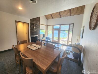 1 Nekquelekin 426-D , Manson, WA 98831 - Photo 10