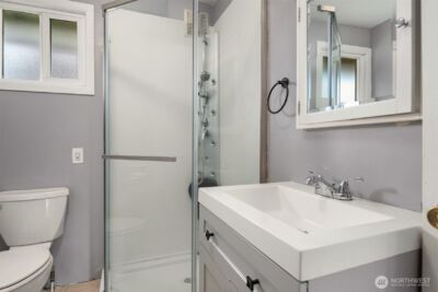 26205 14th Avenue S, Des Moines, WA 98198 - Photo 11