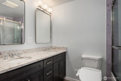 26205 14th Avenue S, Des Moines, WA 98198 - Photo 14