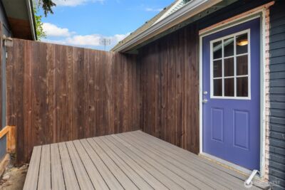 26205 14th Avenue S, Des Moines, WA 98198 - Photo 18