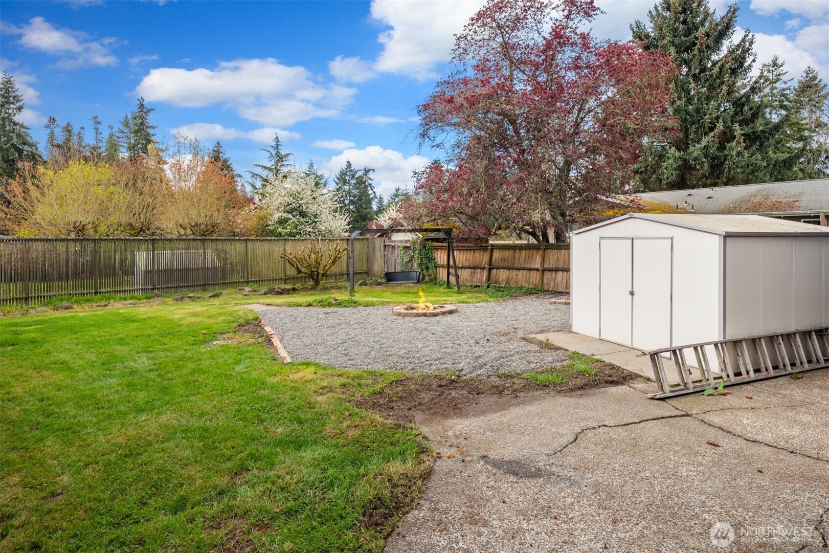 26205 14th Avenue S, Des Moines, WA 98198