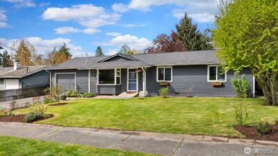 26205 14th Avenue S, Des Moines, WA 98198 - Photo 2