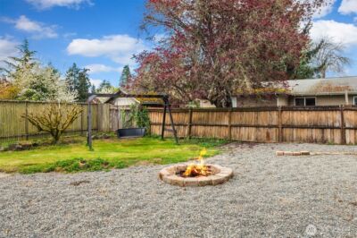 26205 14th Avenue S, Des Moines, WA 98198 - Photo 21
